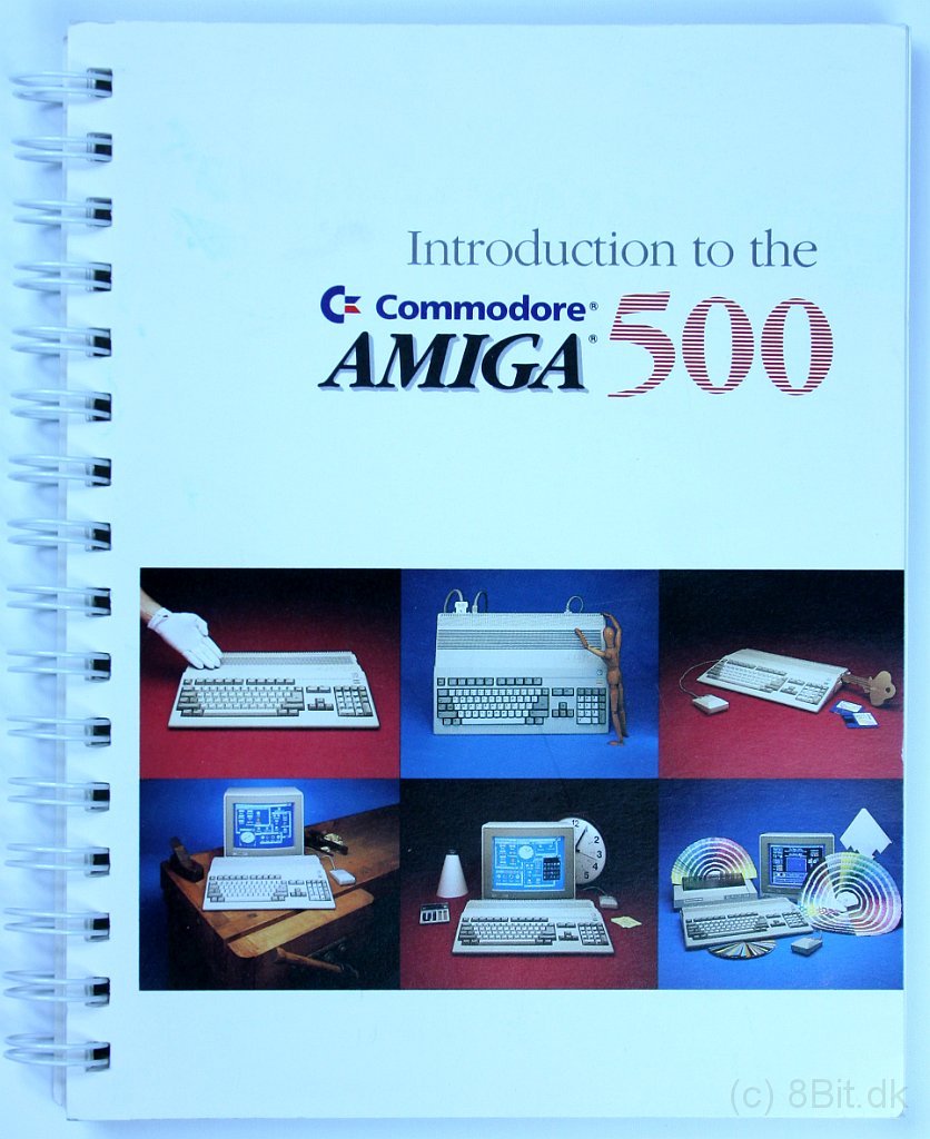 Amiga Manual 129.JPG